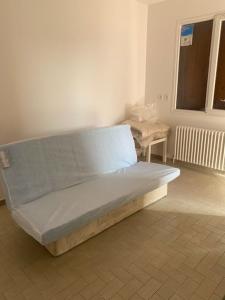 For rent Apartment ARGENTEUIL  95
