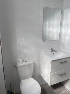 For rent Apartment ARGENTEUIL  95