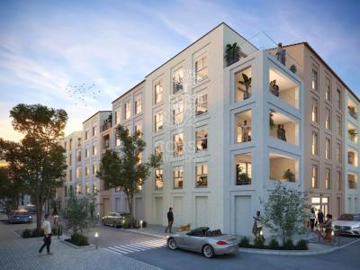 Vente Appartement 2 pièces PROPRIANO 20110