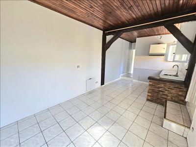 For rent Apartment ARGENTEUIL  95