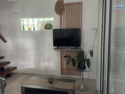 Location vacances Maison SAINT-PIERRE 