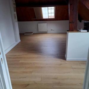Location Appartement 2 pièces VILLEPARISIS 77270