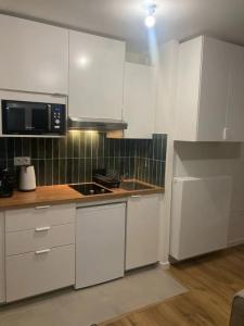 Location Appartement CRETEIL 94000