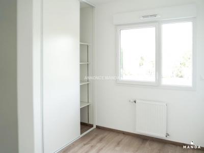 Location Appartement 3 pièces LYON-8EME-ARRONDISSEMENT 69008