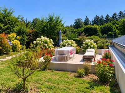 Vente Maison 5 pièces PARIGNY 50600
