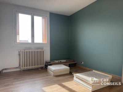 For sale House CENDRE