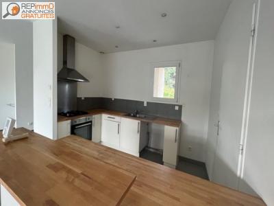 Location Maison 5 pièces REIMS 51100