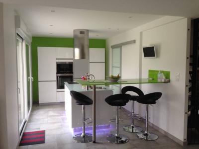 Vente Maison MAZINGARBE 62670