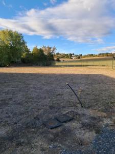 For sale House PUYGOUZON 