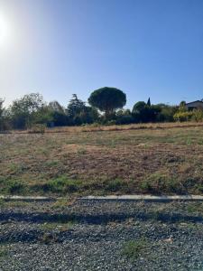 Vente Maison ARTHES 