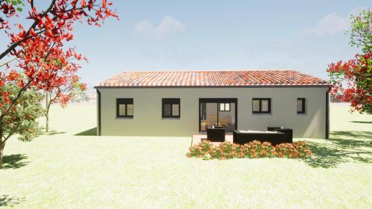 For sale House ARTHES 