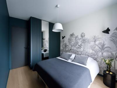 Vente Maison BESANCON 