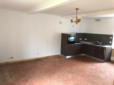 Location Maison ARGENTAN 
