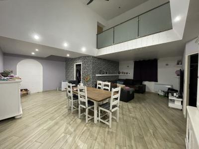 For sale House COURTENAY 