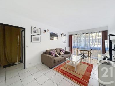 Vente Appartement THIAIS  94