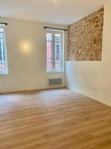 Location Appartement 2 pièces TOULOUSE 31000