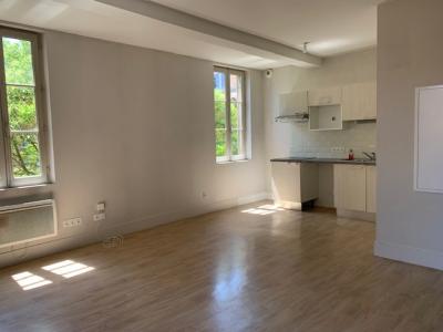 Location Appartement 3 pièces TOULOUSE 31000