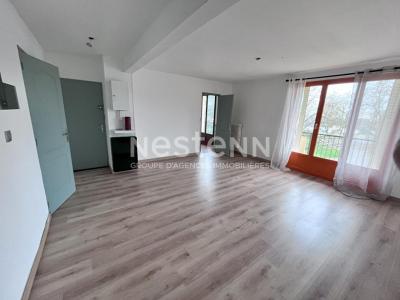 For sale Apartment BLOIS 