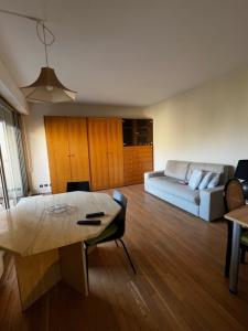 For rent Apartment PARIS-17EME-ARRONDISSEMENT 