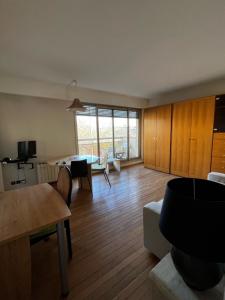 For rent Apartment PARIS-17EME-ARRONDISSEMENT 