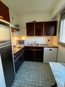 For rent Apartment PARIS-17EME-ARRONDISSEMENT 