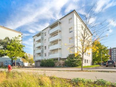 Location Appartement CHALON-SUR-SAONE  71