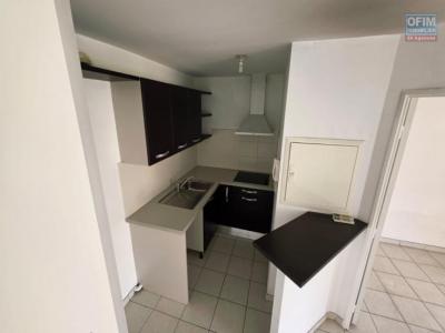 For sale Apartment SAINT-DENIS 