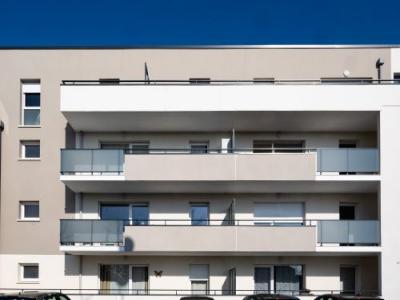 For rent Apartment SAINT-JEAN-DE-BRAYE  45
