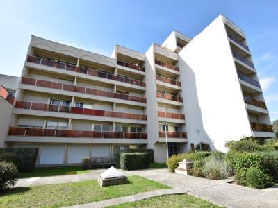 Vente Maison 3 pièces CHOLET 49300