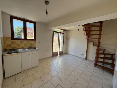 Location Maison MORTAIN  50