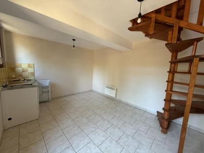 Location Maison MORTAIN  50
