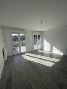 Location Appartement 3 pièces GOUVIEUX 60270