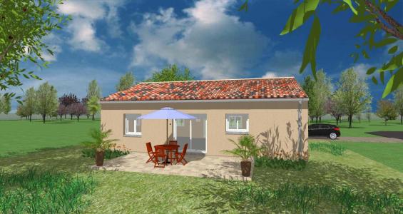Vente Maison ALBI 