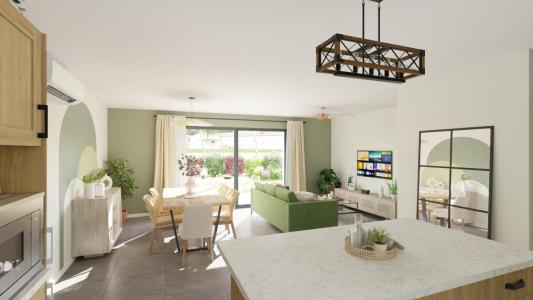 For sale House SAINT-SULPICE 