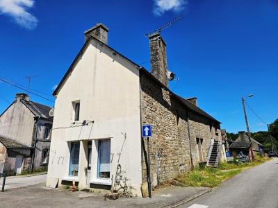 For sale House SEGLIEN 