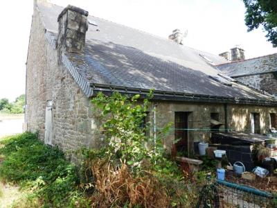 Vente Maison LANGOELAN