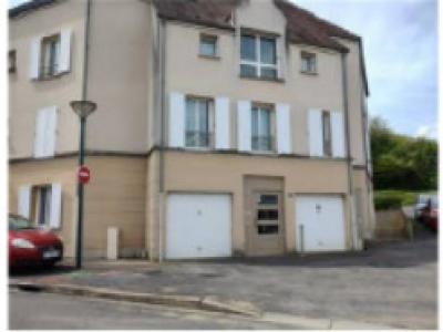 Location Appartement 2 pièces RESSONS-SUR-MATZ 60490