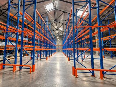 Location Commerce SAINT-ANDRE 97440