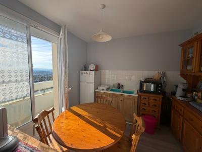 For sale Apartment CREUSOT 