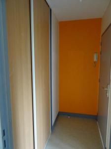 For rent Apartment MAILLY-LA-VILLE  89