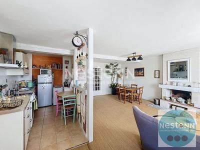 Vente Appartement BLOIS 