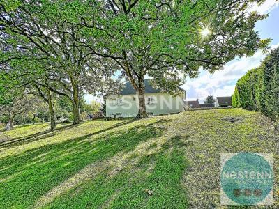 For sale House BLOIS 
