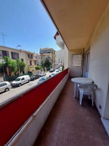 Location Appartement NICE 06000