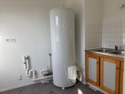 Location Appartement CHATRE 
