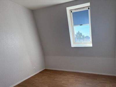 Location Appartement CHATRE 