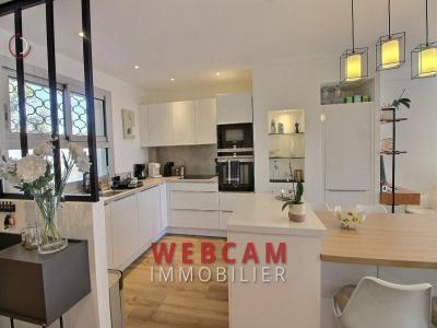 Vente Appartement CANNET 