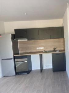 Location Appartement 2 pièces QUETIGNY 21800