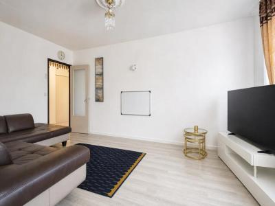 For sale Apartment ARGENTEUIL 