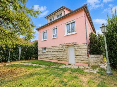 Vente Maison YERRES 91330