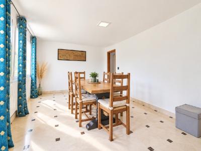 Vente Maison 4 pièces YERRES 91330
